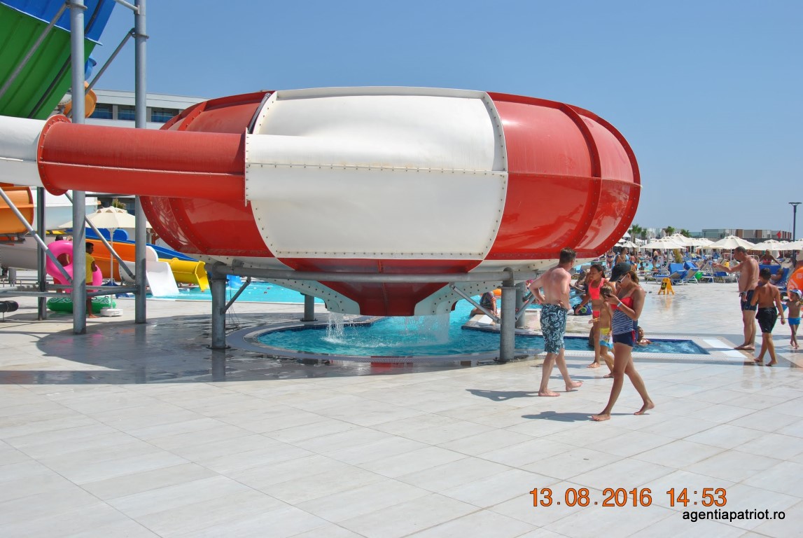 imagini hotel AQUASIS DIDIM